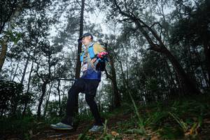 BIB: 
                            <button type="button" onclick="openModal(22569093)" class="btn btn-primary btn-sm float-right btn-popup" data-toggle="modal" data-target=".modal-high-quality">
                        <i class="fas fa-shopping-cart"></i> Add to Cart
                    </button>
                                            <button type="button" onclick="isThisMe(22569093, true)" class="btn btn-success btn-sm float-right btn-popup btn-isme hidden" data-toggle="tooltip" data-placement="bottom" title="นี่คือรูปของคุณใช่ไหม คลิกที่นี่เพื่อเอาเข้าอัลบั้ม">
                        <i class="fas fa-plus"></i> Add to album
                    </button>
                    <button type="button" onclick="isThisMe(22569093, false)" class="btn btn-warning btn-sm float-right btn-popup btn-isnotme hidden">
                        <i class="fas fa-ban"></i> Remove from album
                    </button>